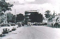 Basrah